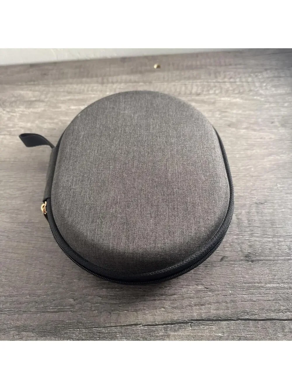 Sony WH-1000x M3 Wireless Noise Canceling Bluetooth Headset